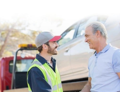 Lockout Service in Oakwood Georgia